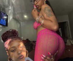 DEALS TODAY ONLY ❤INCALLS ( LONG BEACH ) 📌 OUTCALLS & CARFUN (must come to me for carfun) 2 girl specail ! 👩🏽‍❤️‍💋‍👩🏽 - 19 - Image 4