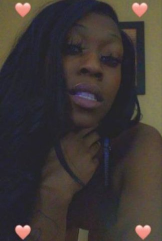 fuck my throat while u eat my pussy FREAKS ONLY 🥰 - 31 - 1