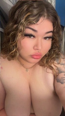 BBW💋🍑 HHR SPECIAL HMU ONLY TODAY - 28 - 1
