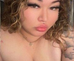 Tampa escorts - BBW💋🍑 HHR SPECIAL HMU ONLY TODAY - 28