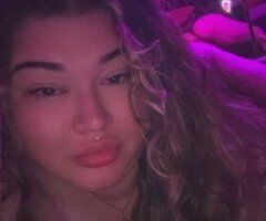 BBW💋🍑 HHR SPECIAL HMU ONLY TODAY - 28 - Image 2