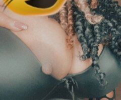 Greensboro escorts - Looking for Quality 😻😻 I am Available 💯✨ - 28