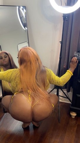 ✨ Your Favorite BBW Back in Town ✨ Incall Only 📍 Limited Time Only! QVBBJ120 QVPAM160 - 23 - 1