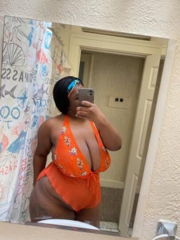 Fetish friendly 👅Big booty 💦Bbj Facetime shows - 21 - 1