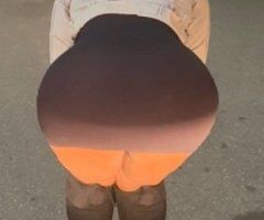 Manhattan escorts - ❤ To Describe Me In One Word ❤ AMAZING - 27