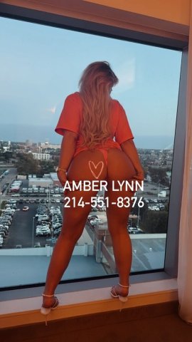 Banging Body Fatt Ass 100%real - 28 - 1