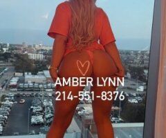 Austin escorts - Banging Body Fatt Ass 100%real - 28