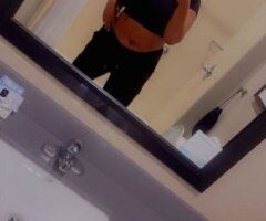 Oklahoma City escorts - 🚨OUTCALLS ONLY🚨 - 29