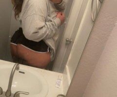 🚨OUTCALLS ONLY🚨 - 29 - Image 2