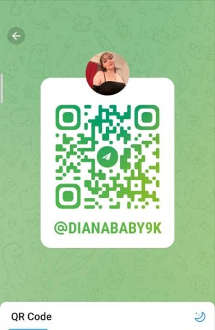 😍 Independent Girl Available 24/7 🔥 All Service Included For Real Person 😘 ✅ Incall/Outcall and Car Date Okay ✅ - 30 - 1