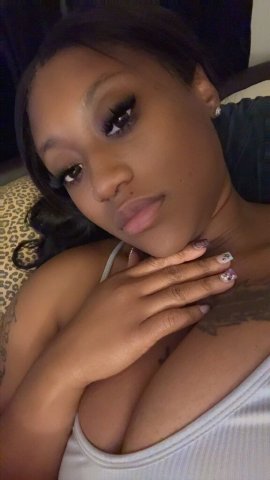 Someone You Dont Want To Miss 😘😜😩 NinaDoll - 24 - 1