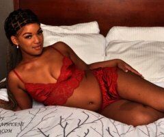 ✨ Park City’s Favorite Black Suburban Barbie 💕 Easy Energy, Good Company - 25 - Image 9
