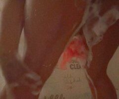 Cleveland escorts - outcall deal today only ! - 20