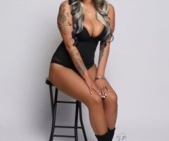 Atlanta escorts - NEW PARTY GIRL in town . Your Best Kept Secret ! - 26
