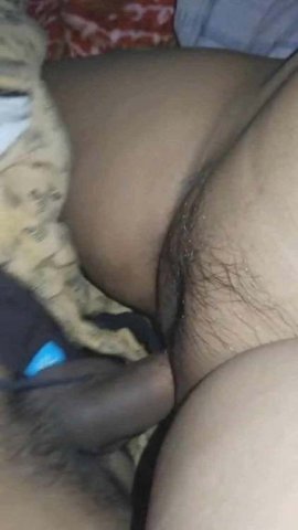 Sexy Cubanita Wet Hot & Horny Cum Fuck me Eat my Tight Pussy & Cum all over Me - 39 - 1
