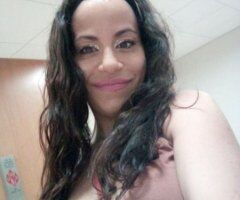 Sexy Cubanita Wet Hot & Horny Cum Fuck me Eat my Tight Pussy & Cum all over Me - 39 - Image 5