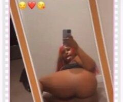 Oklahoma City escorts - 😈💦CUM EXPERIENCE THE GREATEST, MOST SATISYFING HAPPY ENDING IN UR LIFE DADDY‼ 🍆💦😈🤪👅👄If Its Not The Best Then I'll Refund You‼💯😻👅🍆💦😈 SPCS‼🤪😋😻💣💦😋🍑👅TRUCKER FRIENDLY ALWAYS‼❣🚛🚚🍆💦💦LETS GET NASTY 😈💦🤪HABLAS ESPANOL🇲🇽🇲🇽 - 24
