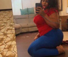 😈💦CUM EXPERIENCE THE GREATEST, MOST SATISYFING HAPPY ENDING IN UR LIFE DADDY‼ 🍆💦😈🤪👅👄If Its Not The Best Then I'll Refund You‼💯😻👅🍆💦😈 SPCS‼🤪😋😻💣💦😋🍑👅TRUCKER FRIENDLY ALWAYS‼❣🚛🚚🍆💦💦LETS GET NASTY 😈💦🤪HABLAS ESPANOL🇲🇽🇲🇽 - 24 - Image 10
