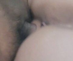 Taking Dat Dick Like A True Hoe!!!! - 32 - Image 7