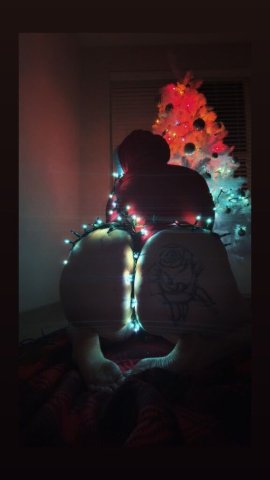 WET PU$$Y READY OUTCALL SPECIALS⭐😈 - 23 - 1