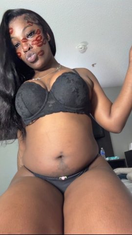 New in town ,Incalls only . Your Personal slut 🥴✈ - 18 - 1