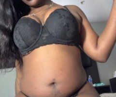 Richmond escorts - New in town ,Incalls only . Your Personal slut 🥴✈ - 18