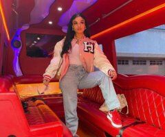 Rochester escorts - T♡p ♡f the line ✨ flawless BEAUTY 💎 💍 BRACE FACE - 27