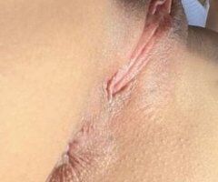 T♡p ♡f the line ✨ flawless BEAUTY 💎 💍 BRACE FACE - 27 - Image 3