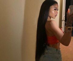 T♡p ♡f the line ✨ flawless BEAUTY 💎 💍 BRACE FACE - 27 - Image 5
