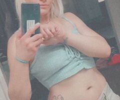 Fayetteville escorts - INCALL INCALL INCALL INCALL - 32