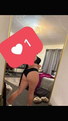 outcalls - 26 - 1