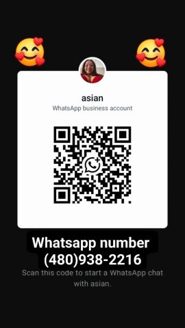 Asian sexy girl💋And Clean Pussy🍒Full-Body Massage Available For Hookup💦 - 32 - 1
