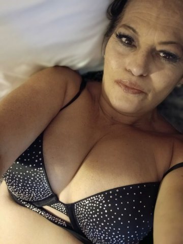 SWEET SEXY AND EXOTIC ..,LETS GET FREAKY - 41 - 1