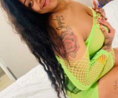 Dallas escorts - Yung Creole Slutt👩🏽🏫😏MsMakeemNutt🧘🏽♀🤫 - 21