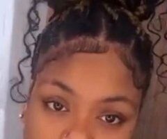 Yung Creole Slutt👩🏽🏫😏MsMakeemNutt🧘🏽♀🤫 - 21 - Image 3