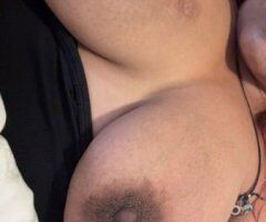 Tampa escorts - 😈💦 AVAILABLE NOW💦😈 - 43