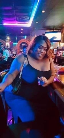🚨🚨BBJ ZONE 🚨🚨The Magic lips GET IT HERE - 37 - 1