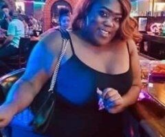 Washington D.C. escorts - 🚨🚨BBJ ZONE 🚨🚨The Magic lips GET IT HERE - 37