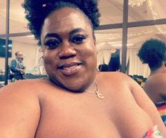 🚨🚨BBJ ZONE 🚨🚨The Magic lips GET IT HERE - 37 - Image 5