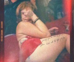 FaceTime Verification, No bare services, fetish friendly, private therapist/confident, cuck friendly, eiffel tower ready, swingers welcome - 20 - Image 4