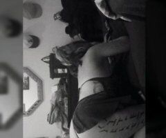 FaceTime Verification, No bare services, fetish friendly, private therapist/confident, cuck friendly, eiffel tower ready, swingers welcome - 20 - Image 5