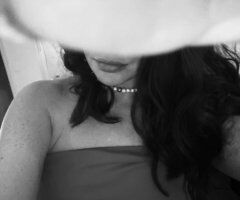 FaceTime Verification, No bare services, fetish friendly, private therapist/confident, cuck friendly, eiffel tower ready, swingers welcome - 20 - Image 7