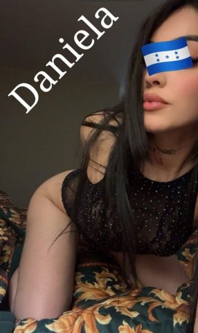 🇭🇳💦BEAUTIFUL SEXY SALVADOREA 🇭🇳💦NEW IN THE AREA🇭🇳💦WILLING TO PLEASE YOU🇭🇳💦INCALL🇭🇳💦 - 25 - 1