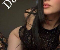 Central Jersey escorts - 🇭🇳💦BEAUTIFUL SEXY SALVADOREA 🇭🇳💦NEW IN THE AREA🇭🇳💦WILLING TO PLEASE YOU🇭🇳💦INCALL🇭🇳💦 - 25