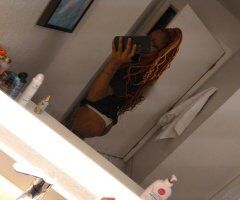 !! Ivy babe👄👅💦 - 39 - Image 1