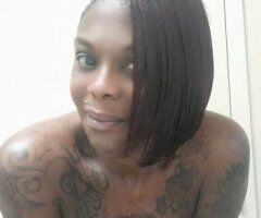 !! Ivy babe👄👅💦 - 39 - Image 2