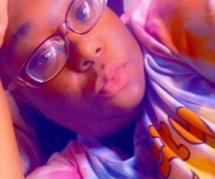 Columbus escorts - FUCC AROUND N FIND OUT 🥶🥶 - 36