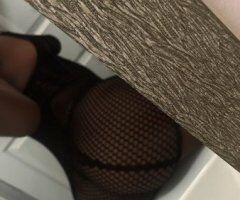 Concord escorts - come have some fun with my baby 🍯🍌🍒🫶🏾 - 22