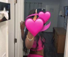 come have some fun with my baby 🍯🍌🍒🫶🏾 - 22 - Image 2