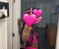 come have some fun with my baby 🍯🍌🍒🫶🏾 - 22 - Image 3